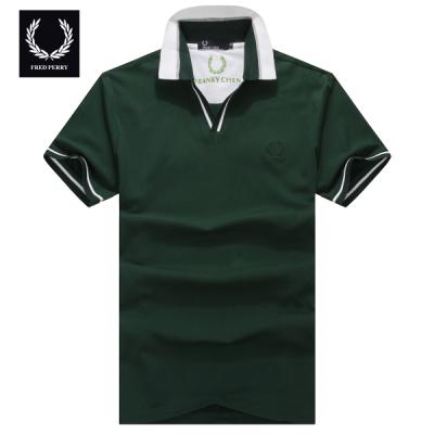 Cheap FRED PERRY Shirts wholesale No. 16